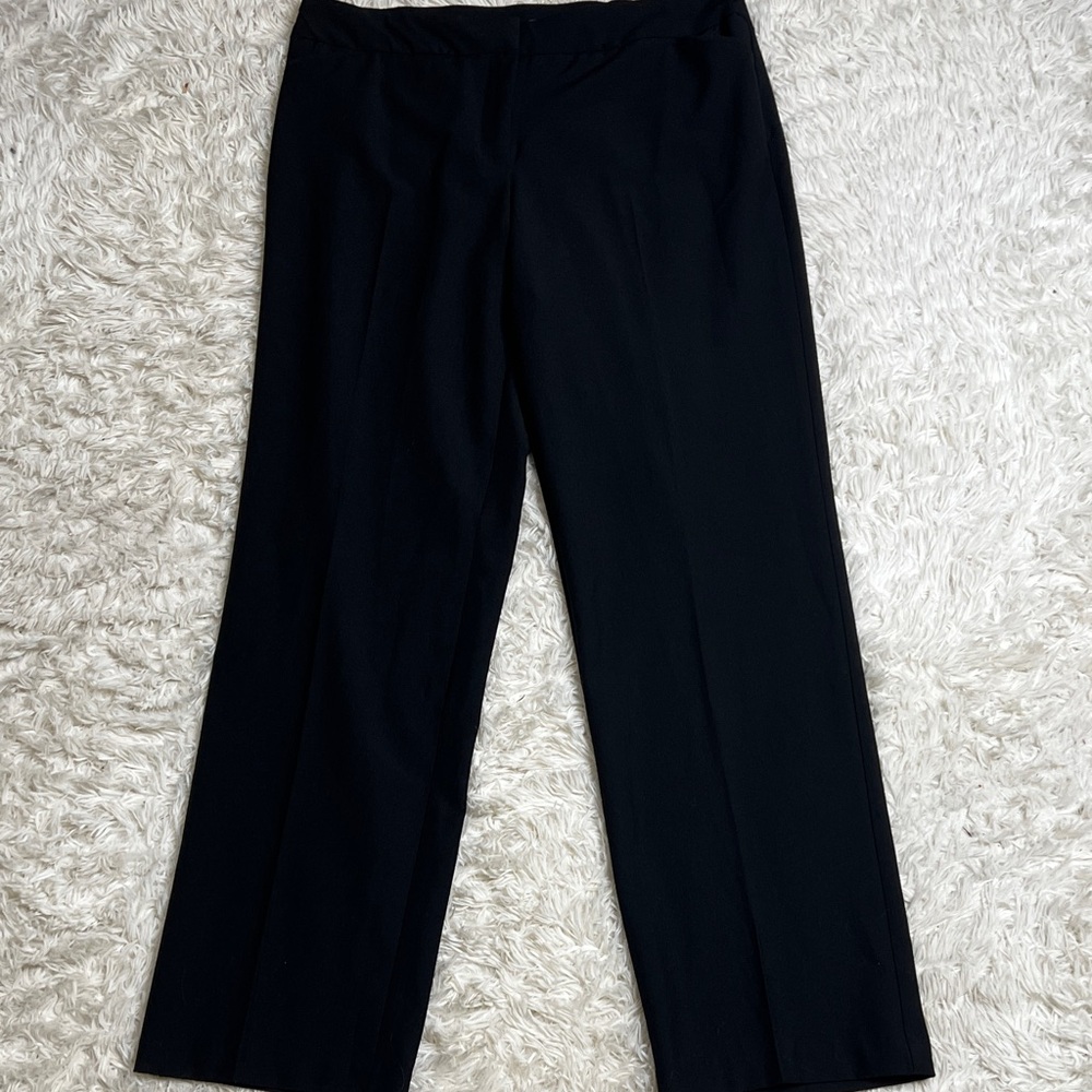 AVENUE PANTS
